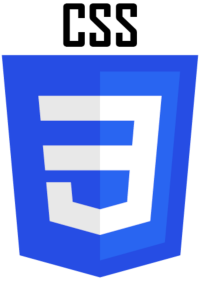 Imagem do CSS3